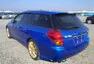 Zápisník bláznivého fotra aneb kupujeme zběsilý kombík