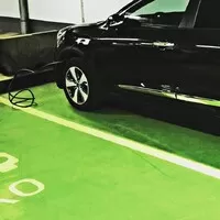 Kia Niro PHEV: Za lepší zítřky