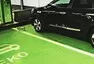 Kia Niro PHEV: Za lepší zítřky