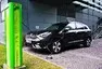 Kia Niro PHEV: Za lepší zítřky
