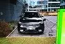Kia Niro PHEV: Za lepší zítřky