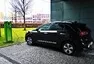 Kia Niro PHEV: Za lepší zítřky