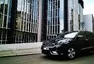 Kia Niro PHEV: Za lepší zítřky