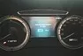 Kia Niro PHEV: Za lepší zítřky