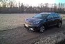 Kia Niro PHEV: Za lepší zítřky