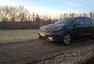 Kia Niro PHEV: Za lepší zítřky