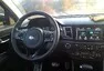 Kia Niro PHEV: Za lepší zítřky
