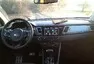Kia Niro PHEV: Za lepší zítřky