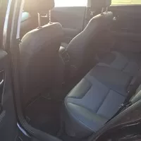 Kia Niro PHEV: Za lepší zítřky