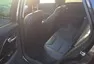Kia Niro PHEV: Za lepší zítřky