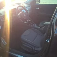 Kia Niro PHEV: Za lepší zítřky