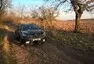 Kia Niro PHEV: Za lepší zítřky