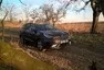 Kia Niro PHEV: Za lepší zítřky