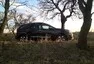 Kia Niro PHEV: Za lepší zítřky
