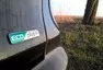 Kia Niro PHEV: Za lepší zítřky