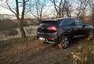 Kia Niro PHEV: Za lepší zítřky