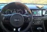 Kia Niro PHEV: Za lepší zítřky