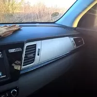 Kia Niro PHEV: Za lepší zítřky