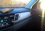 Kia Niro PHEV: Za lepší zítřky