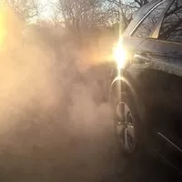 Kia Niro PHEV: Za lepší zítřky