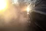 Kia Niro PHEV: Za lepší zítřky
