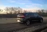 Kia Niro PHEV: Za lepší zítřky