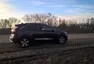 Kia Niro PHEV: Za lepší zítřky