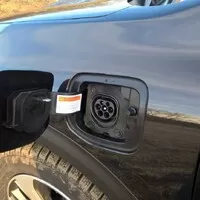 Kia Niro PHEV: Za lepší zítřky