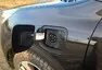Kia Niro PHEV: Za lepší zítřky