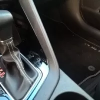 Kia Niro PHEV: Za lepší zítřky