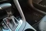 Kia Niro PHEV: Za lepší zítřky