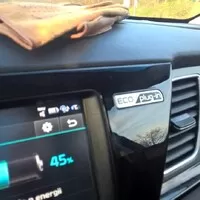 Kia Niro PHEV: Za lepší zítřky
