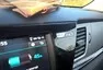 Kia Niro PHEV: Za lepší zítřky