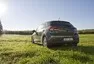 Kia Rio 1.4 CVVT: Slibný start řidičské kariéry