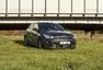Kia Rio 1.4 CVVT: Slibný start řidičské kariéry