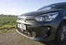 Kia Rio 1.4 CVVT: Slibný start řidičské kariéry
