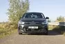 Kia Rio 1.4 CVVT: Slibný start řidičské kariéry