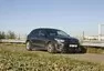 Kia Rio 1.4 CVVT: Slibný start řidičské kariéry