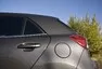 Kia Rio 1.4 CVVT: Slibný start řidičské kariéry