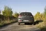 Kia Rio 1.4 CVVT: Slibný start řidičské kariéry