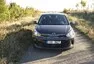 Kia Rio 1.4 CVVT: Slibný start řidičské kariéry