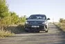 Kia Rio 1.4 CVVT: Slibný start řidičské kariéry