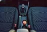 Kia Rio 1.4 CVVT: Slibný start řidičské kariéry