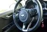 Kia Rio 1.4 CVVT: Slibný start řidičské kariéry