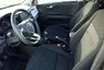 Kia Rio 1.4 CVVT: Slibný start řidičské kariéry
