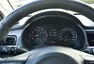 Kia Rio 1.4 CVVT: Slibný start řidičské kariéry