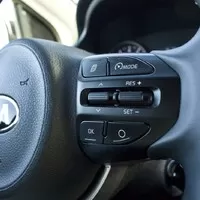 Kia Rio 1.4 CVVT: Slibný start řidičské kariéry