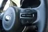 Kia Rio 1.4 CVVT: Slibný start řidičské kariéry