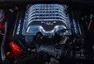 Jak rychle umí jet Dodge Challenger Demon s vypnutým omezovačem?