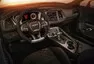 Jak rychle umí jet Dodge Challenger Demon s vypnutým omezovačem?